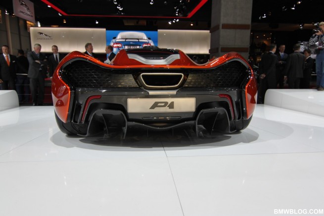 McLaren-P1-12