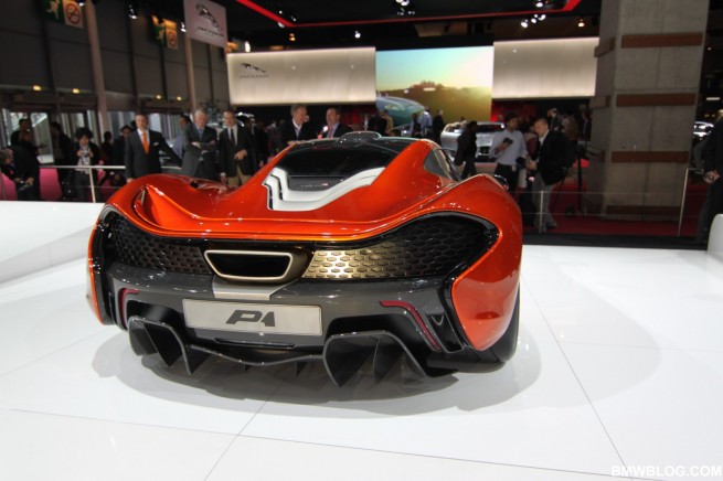 McLaren-P1-13