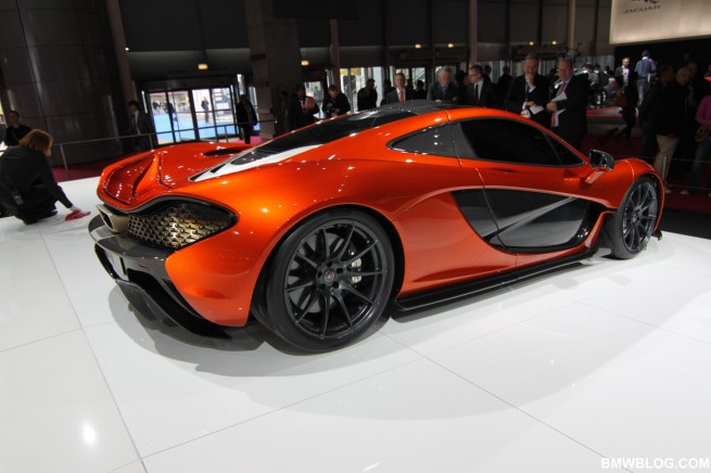 McLaren-P1-14