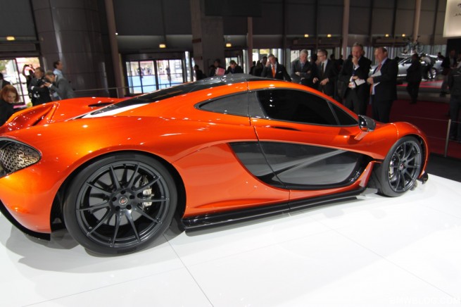 McLaren-P1-15