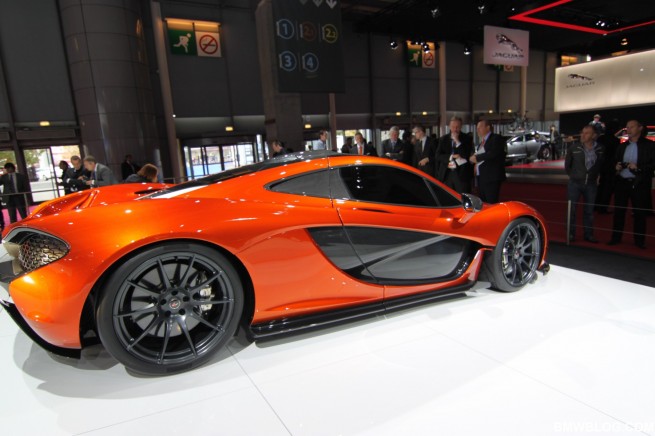McLaren-P1-16