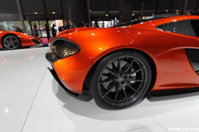 McLaren-P1-17