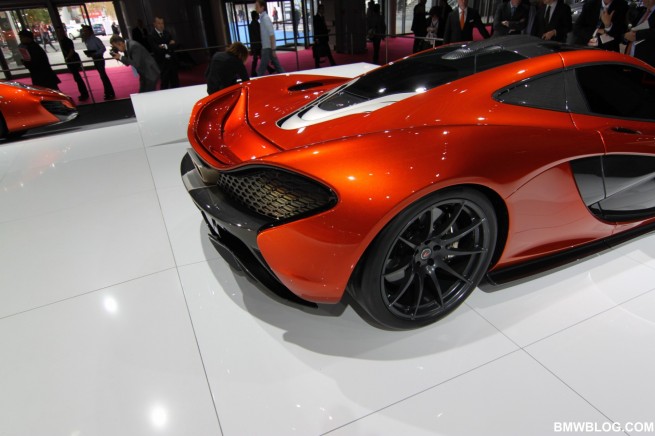 McLaren-P1-18