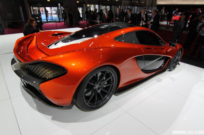 McLaren-P1-19