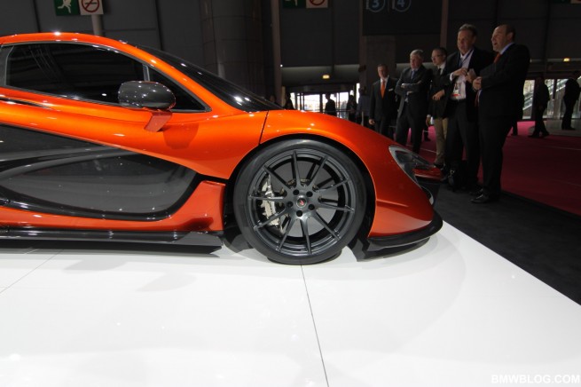 McLaren-P1-20