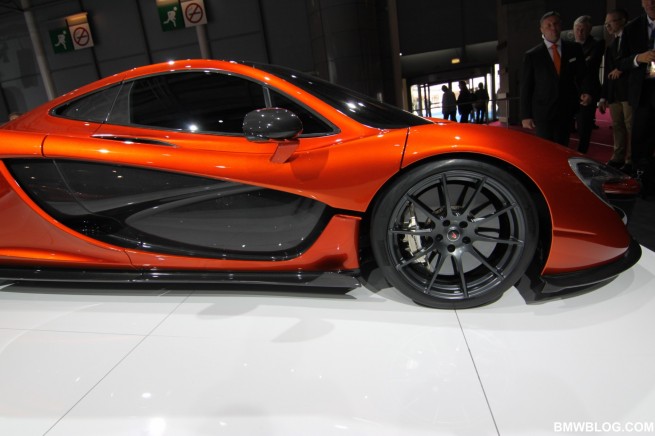 McLaren-P1-21