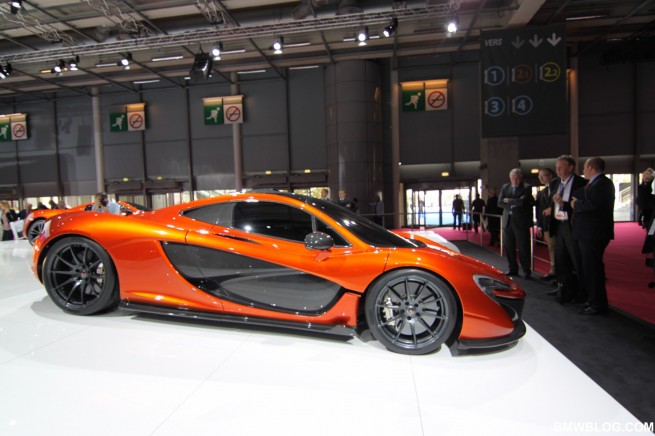 McLaren-P1-22