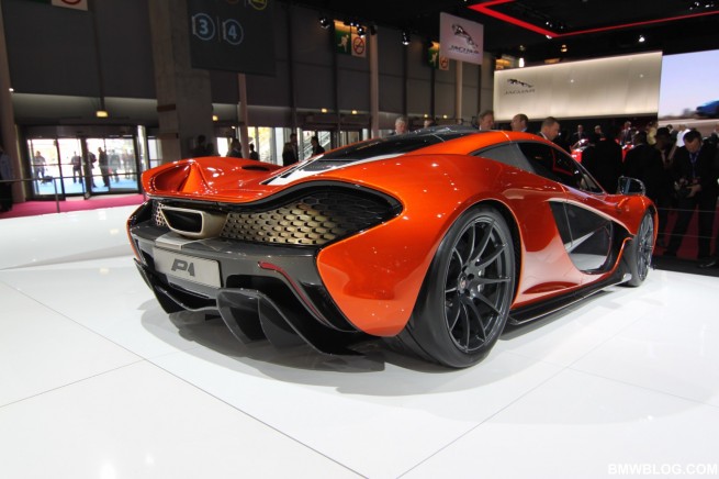 McLaren-P1-23