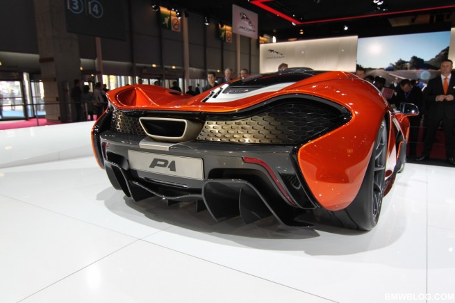 McLaren-P1-24