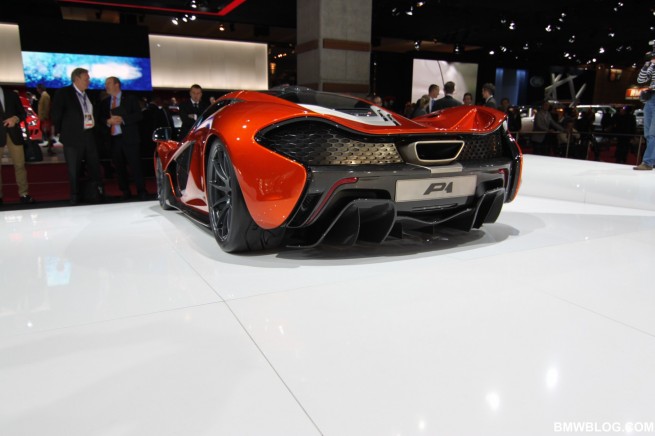 McLaren-P1-25