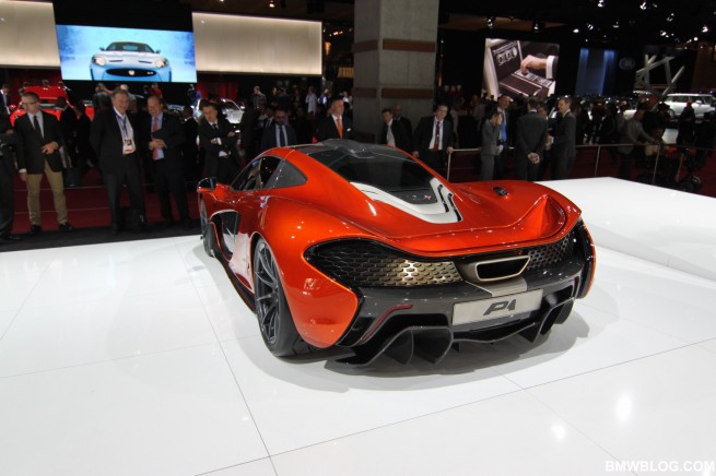 McLaren-P1-26