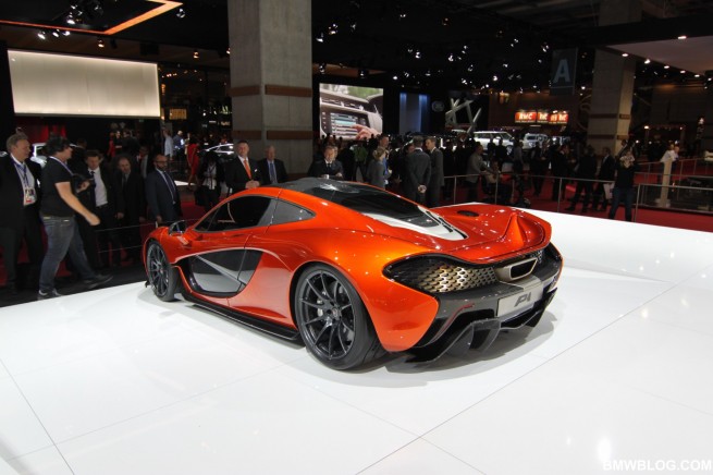McLaren-P1-27