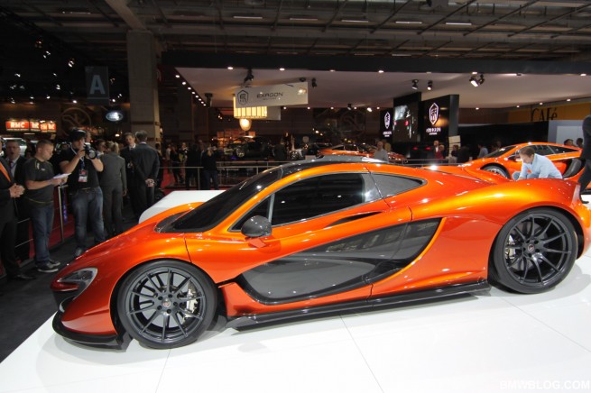 McLaren-P1-28