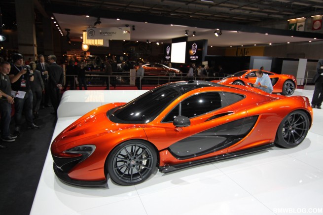 McLaren-P1-29