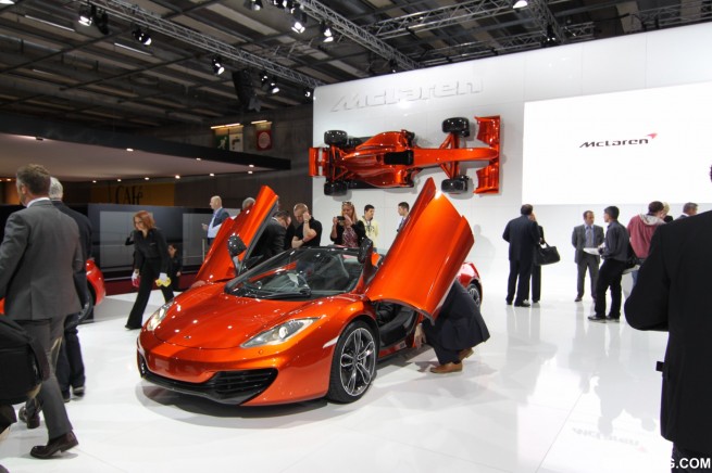 McLaren-P1-30