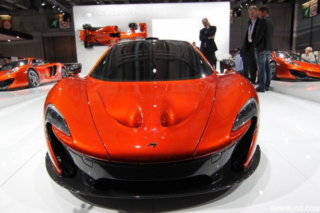McLaren-P1-31