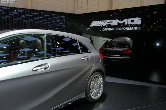 Mercedes-Benz-A45-AMG-A-Klasse-Autosalon-Genf-2013-LIVE-04