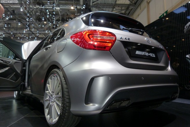 Mercedes-Benz-A45-AMG-A-Klasse-Autosalon-Genf-2013-LIVE-06