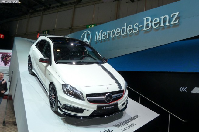 Mercedes-Benz-A45-AMG-Edition-1-Autosalon-Genf-2013-LIVE-01