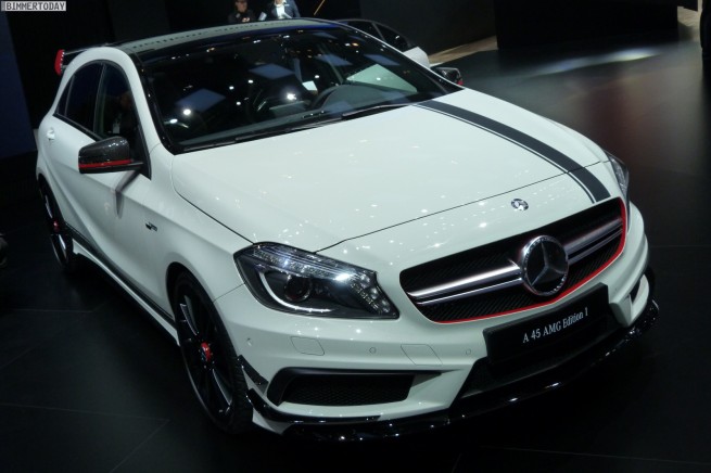 Mercedes-Benz-A45-AMG-Edition-1-Autosalon-Genf-2013-LIVE-02