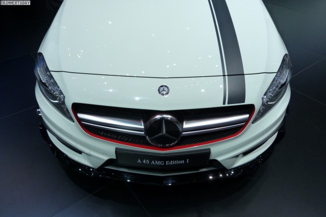 Mercedes-Benz-A45-AMG-Edition-1-Autosalon-Genf-2013-LIVE-03