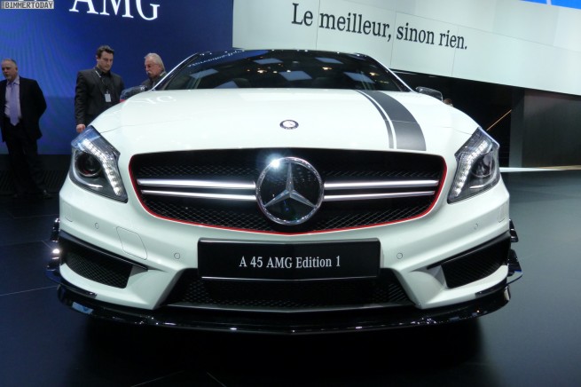 Mercedes-Benz-A45-AMG-Edition-1-Autosalon-Genf-2013-LIVE-04