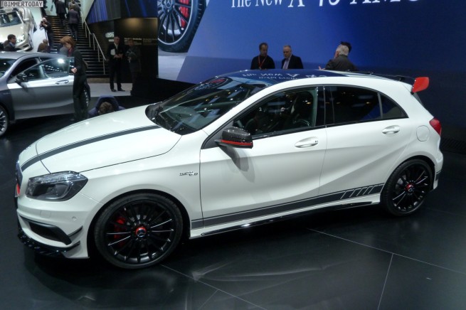 Mercedes-Benz-A45-AMG-Edition-1-Autosalon-Genf-2013-LIVE-06