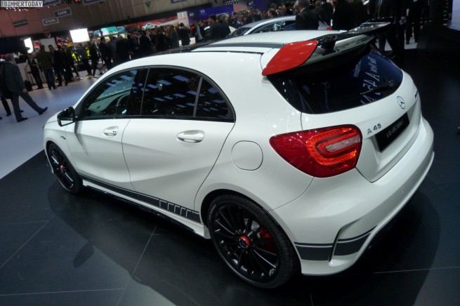 Mercedes-Benz-A45-AMG-Edition-1-Autosalon-Genf-2013-LIVE-07