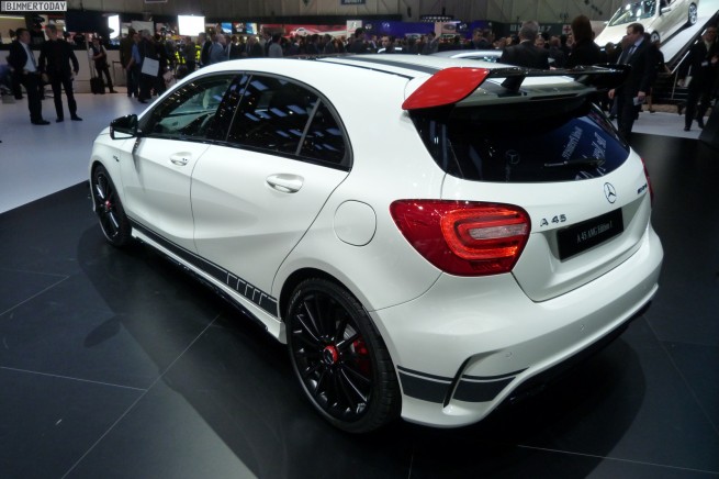 Mercedes-Benz-A45-AMG-Edition-1-Autosalon-Genf-2013-LIVE-08