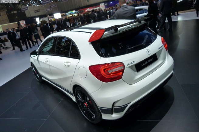 Mercedes-Benz-A45-AMG-Edition-1-Autosalon-Genf-2013-LIVE-09