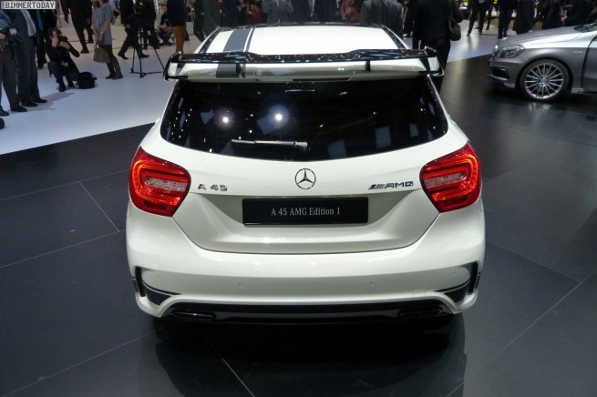 Mercedes-Benz-A45-AMG-Edition-1-Autosalon-Genf-2013-LIVE-10
