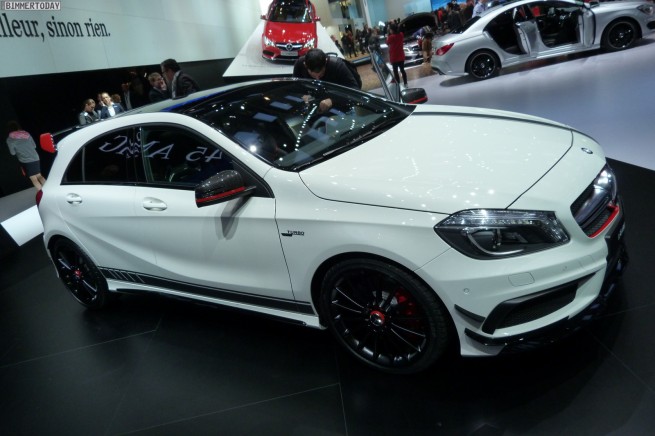 Mercedes-Benz-A45-AMG-Edition-1-Autosalon-Genf-2013-LIVE-11
