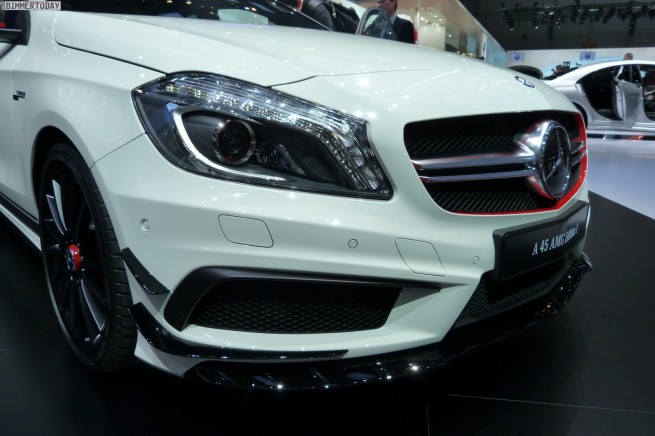 Mercedes-Benz-A45-AMG-Edition-1-Autosalon-Genf-2013-LIVE-12
