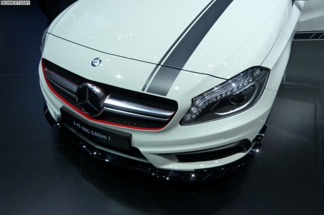 Mercedes-Benz-A45-AMG-Edition-1-Autosalon-Genf-2013-LIVE-13