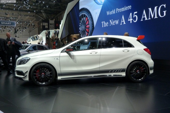 Mercedes-Benz-A45-AMG-Edition-1-Autosalon-Genf-2013-LIVE-14
