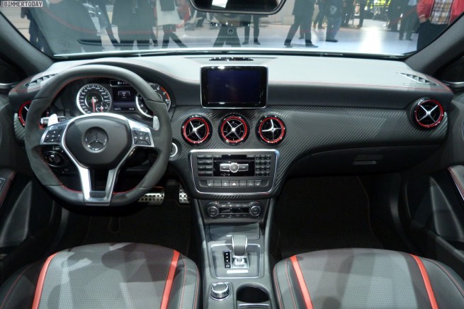 Mercedes-Benz-A45-AMG-Edition-1-Autosalon-Genf-2013-LIVE-17