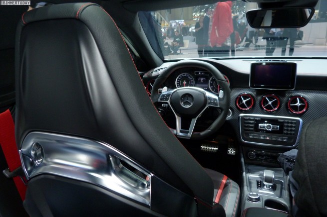 Mercedes-Benz-A45-AMG-Edition-1-Autosalon-Genf-2013-LIVE-18