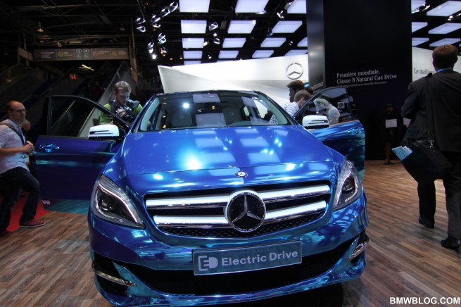 Mercedes-Benz-Paris-201204