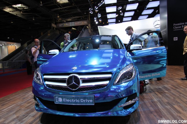 Mercedes-Benz-Paris-201205