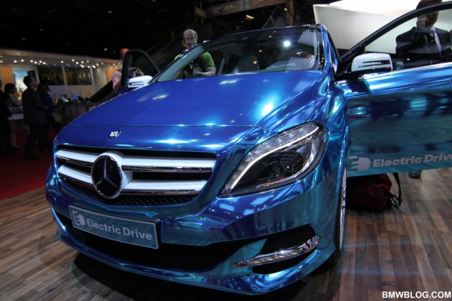 Mercedes-Benz-Paris-201206