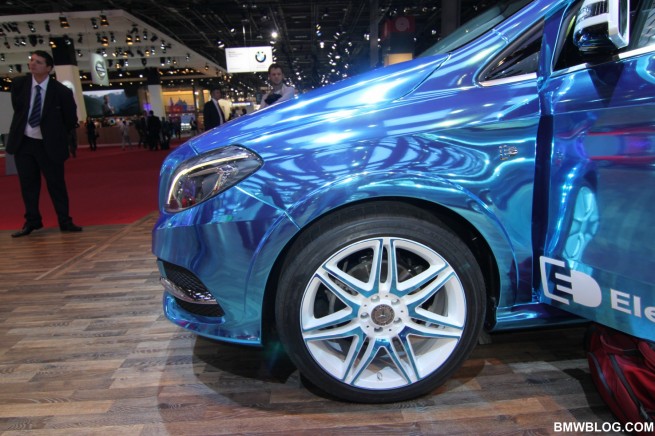Mercedes-Benz-Paris-201207