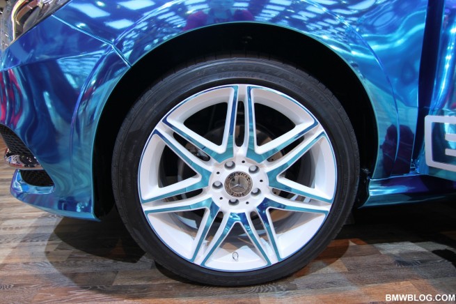 Mercedes-Benz-Paris-201208