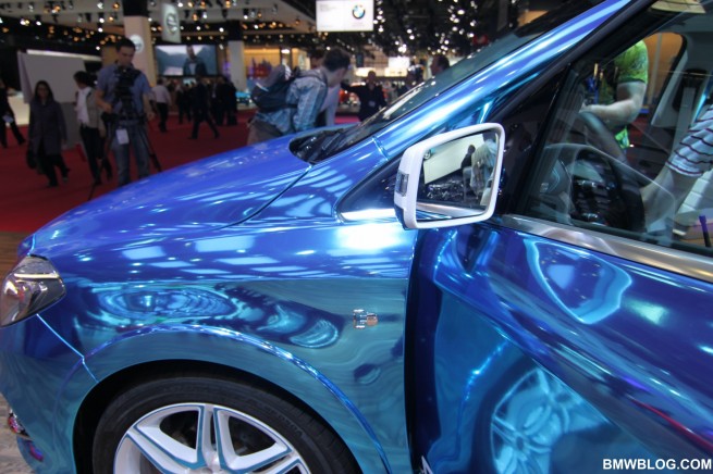Mercedes-Benz-Paris-201209