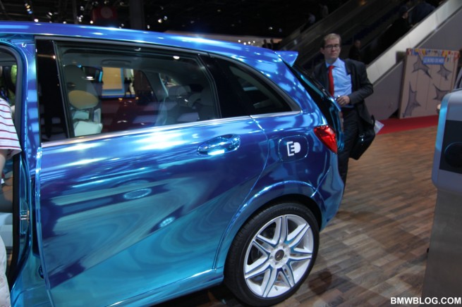 Mercedes-Benz-Paris-201210