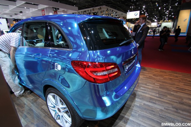Mercedes-Benz-Paris-201211