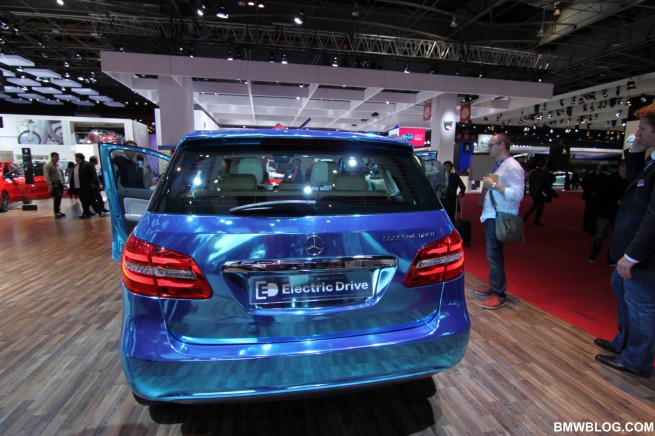 Mercedes-Benz-Paris-201212