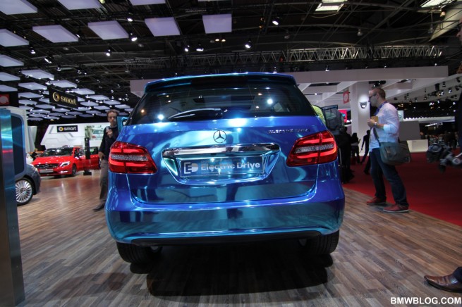 Mercedes-Benz-Paris-201213