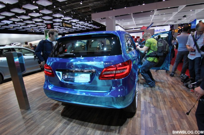 Mercedes-Benz-Paris-201214