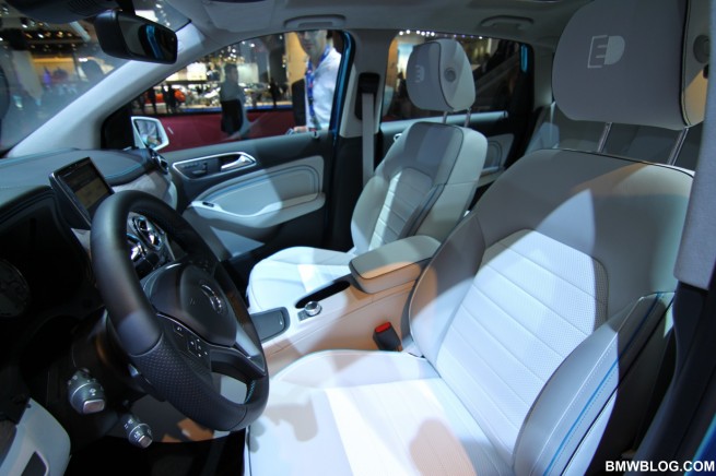 Mercedes-Benz-Paris-201218
