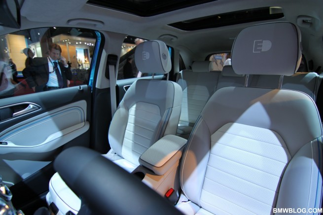 Mercedes-Benz-Paris-201219